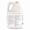 Oxivir Cleaners & Detergents, 1 gal. Bottle, Unscented, Colorless, 4 PK 4963314 - alternate 7
